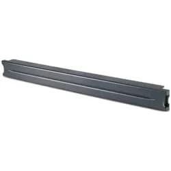 AR8136BLK neu