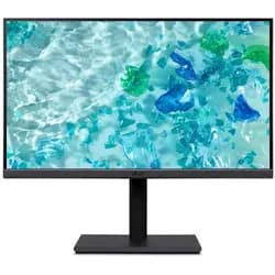 Acer Vero B277KL Monitor 68,6 cm (27 Zoll)