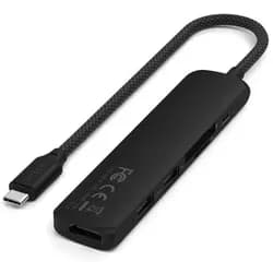 Satechi Laptop-Dockingstation