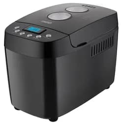 Unold Brotbackautomat