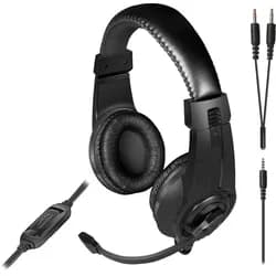 Speedlink Headset