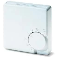 GFI-003816 GFI Raumthermostat RTR 3521