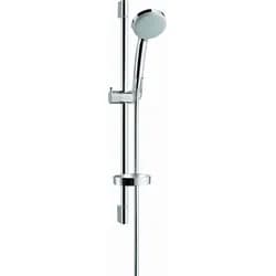 hansgrohe Brausegarnitur