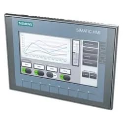 TD HMI KTP700 - SIMATIC HMI, KTP700 Basic