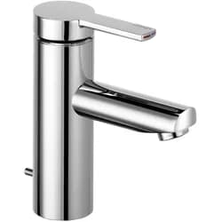 Keuco Einhebelwaschtischmischer Plan blue, 53902010000