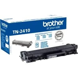 TN-2410 Black Toner
