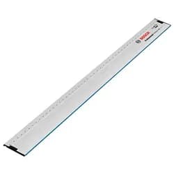 Bosch Power Tools Führungsschiene 1600Z0003W