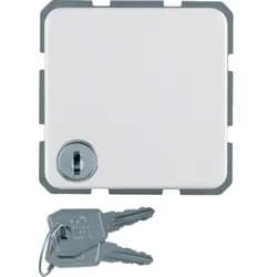 Berker Schuko-Steckd.pws 476309