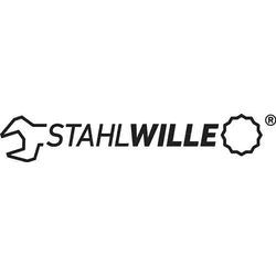 Stahlwille Rollgabelschlüssel 4025 max. 44 mm - 40250115