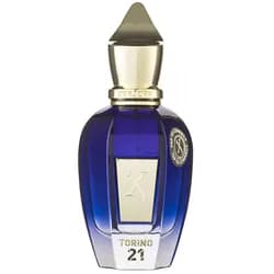 Torino 21 Eau de Parfum