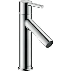 hansgrohe Spültischarmatur