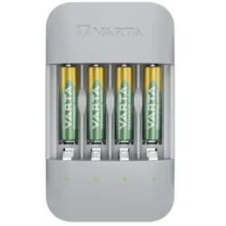 ECO Charger Pro 4xAA 2100 mAh