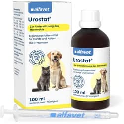 Urostat 100ml