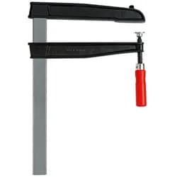 BESSEY Tiefspann-Schraubzwinge TGN80T50