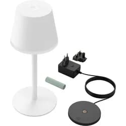 Philips Hue Smarte Lampe