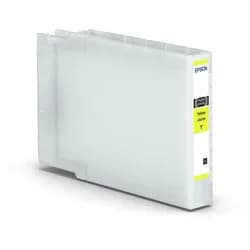 Epson Tintenpatrone