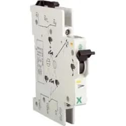 Eaton Hilfsschalter FAZ-XHINW1