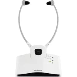 StereoMan ISI 3