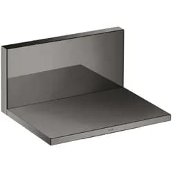 Hansgrohe Wanneneinlauf Axor Starck 240x120mm 10942330