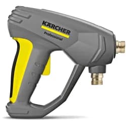 Kärcher EASY!Force Advanced