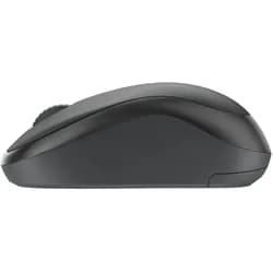 Logitech Maus