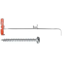 fischer Kippdübel