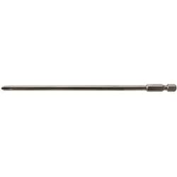 makita Bit-Set P-67795 3 Stück