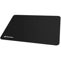 1337 Gaming Mat V2 L