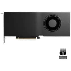 Nvidia RTX PRO 5000 Blackwell Grafikkarte