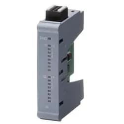 Siemens Dig.Industr. SB 1233 Analoge 6ES7233-4HD50-0XB0