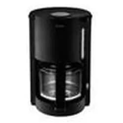 Pro Aroma F 30908