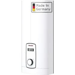 Stiebel Eltron DHB-E 18/21/24 LCD Durchlauferhitzer
