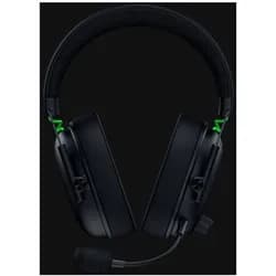 RAZER Headset