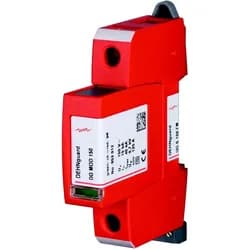 DEHN ÜS-Ableiter DEHNguard DG S 150 FM