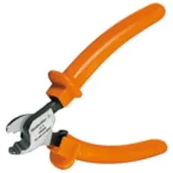 Heinz Hesse Cuttermesser