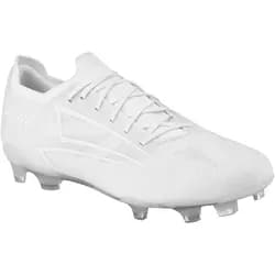 Jako RS89 Elite FG/AG weiß/cool grey 45,5