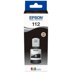 Epson EcoTank 112 Original