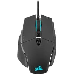 CORSAIR M65 RGB ULTRA Gaming