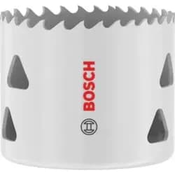 Bosch Multi Material Lochsäge mit Gewinde 52 x 40 mm - 2608594582
