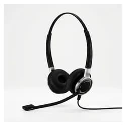 EPOS Epos Stereo-Headset