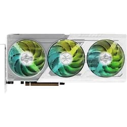 Asrock Grafikkarte