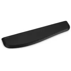 KENSINGTON Handballenauflage Handgelenkauflage K52800WW