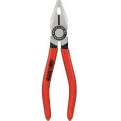 KNIPEX Kombizange