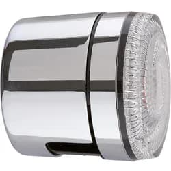 Grohe Hebelkopf Ref.-Nr.:46023000