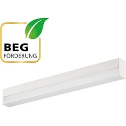 EVN LED-Wandleuchte SL44120125 IP44