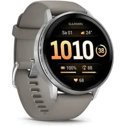 Garmin Smartwatch
