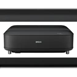 Epson Beamer