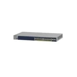 NETGEAR Netzwerk-Switch