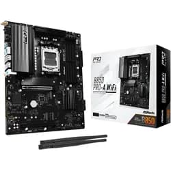Asrock Mainboard