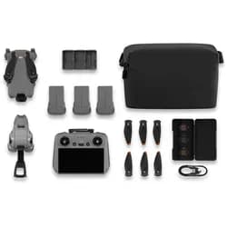 DJI Mini 5 Pro Fly More Combo (DJI RC2)